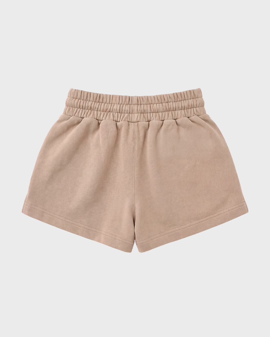Women's Stone Shorts