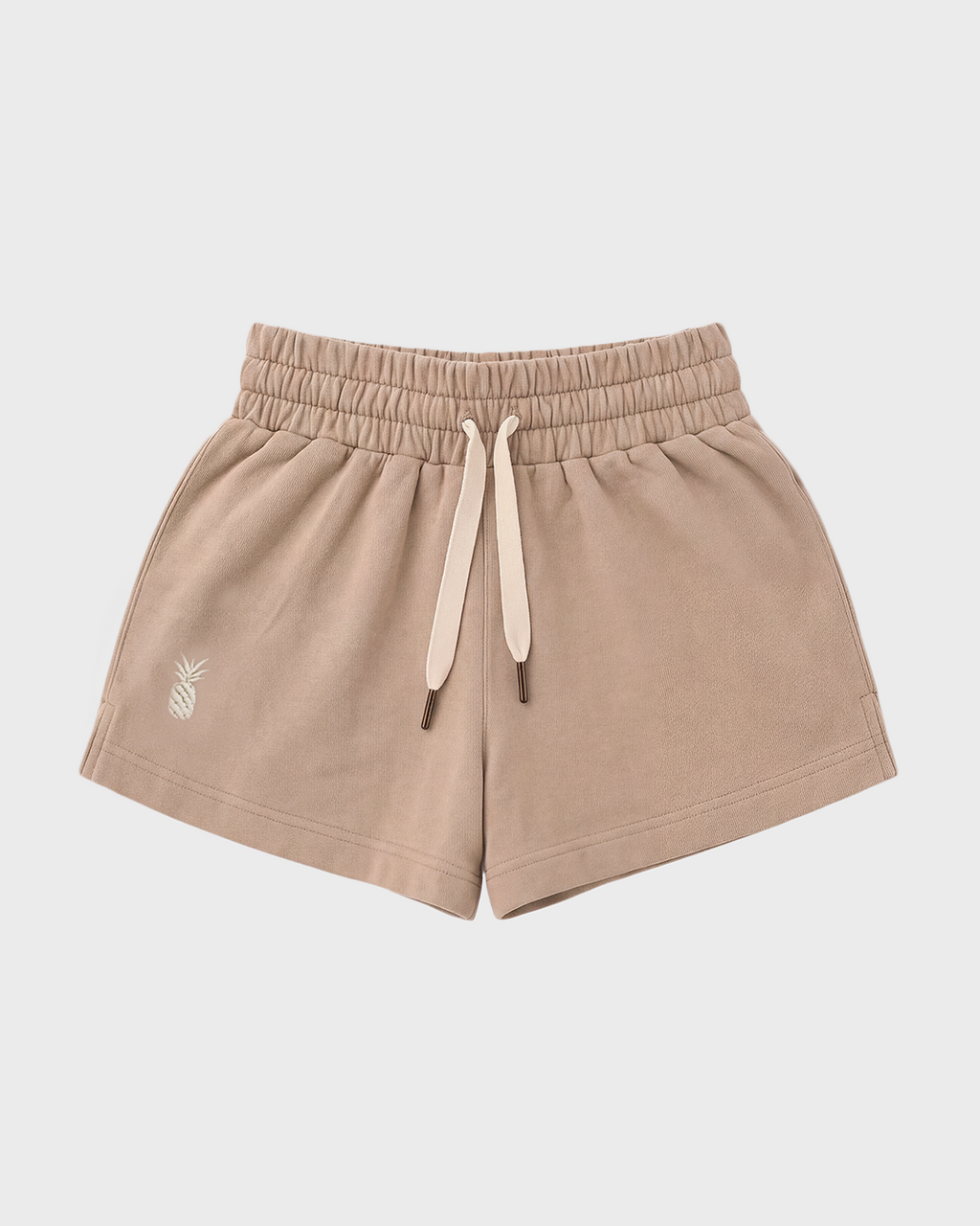 Women's Stone Shorts