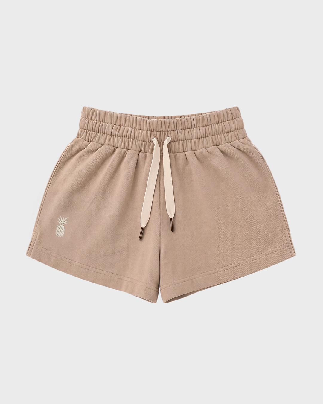 Women's Stone Shorts