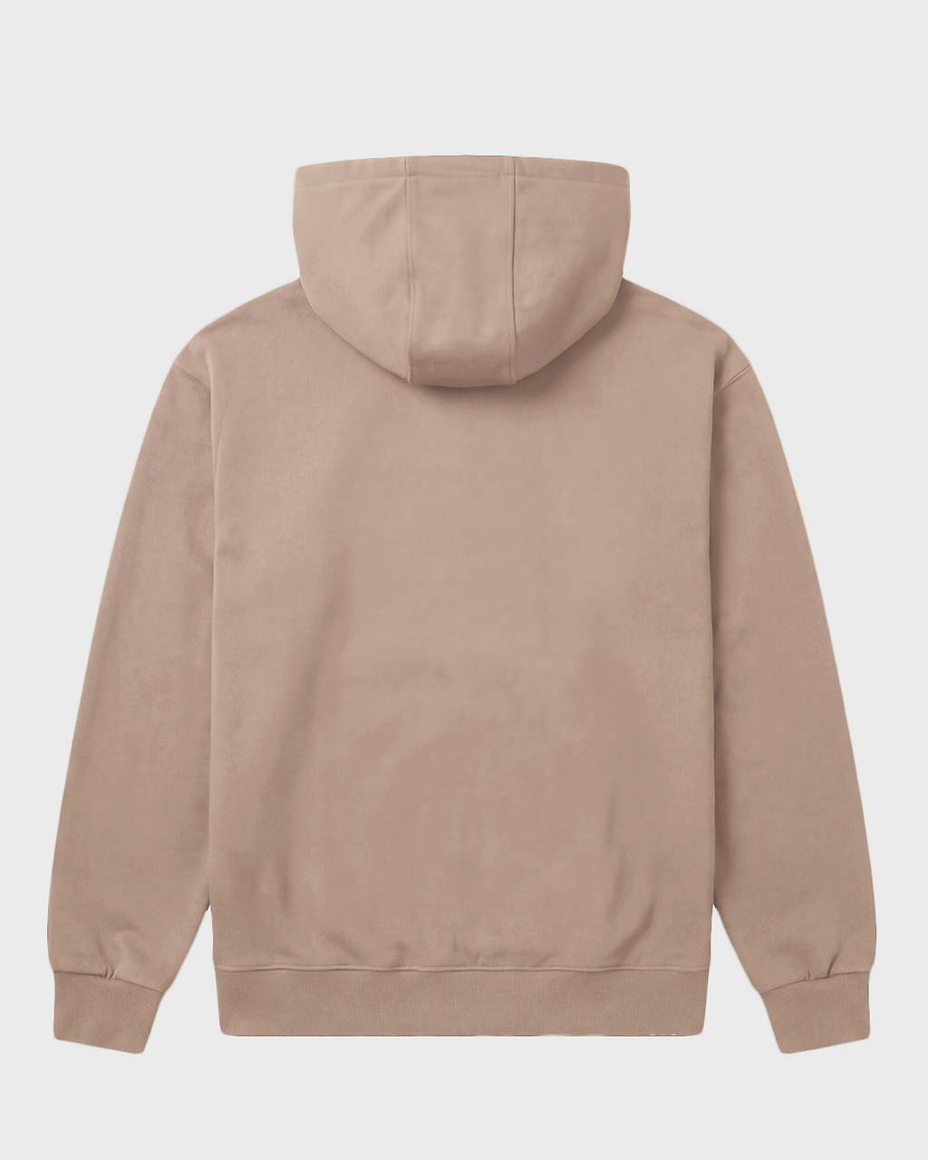 Men's Stone Hoodie