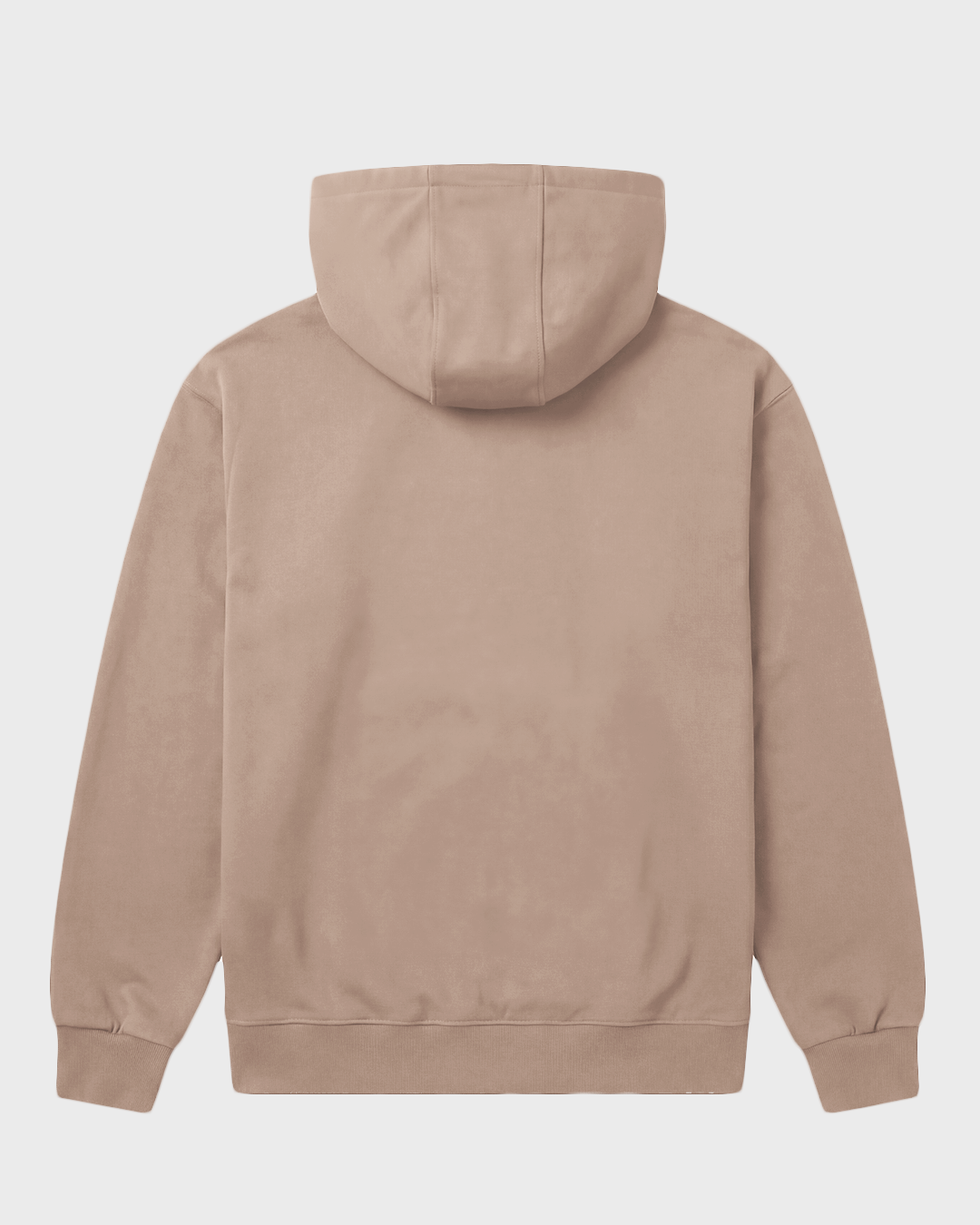 Men's Stone Hoodie