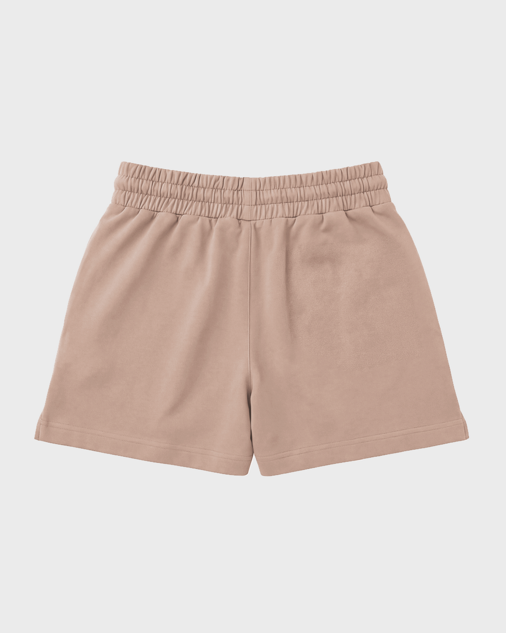 Men's Stone Shorts