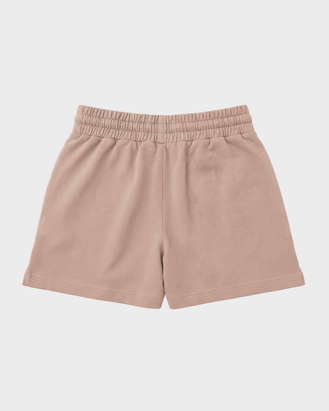 Men's Stone Shorts