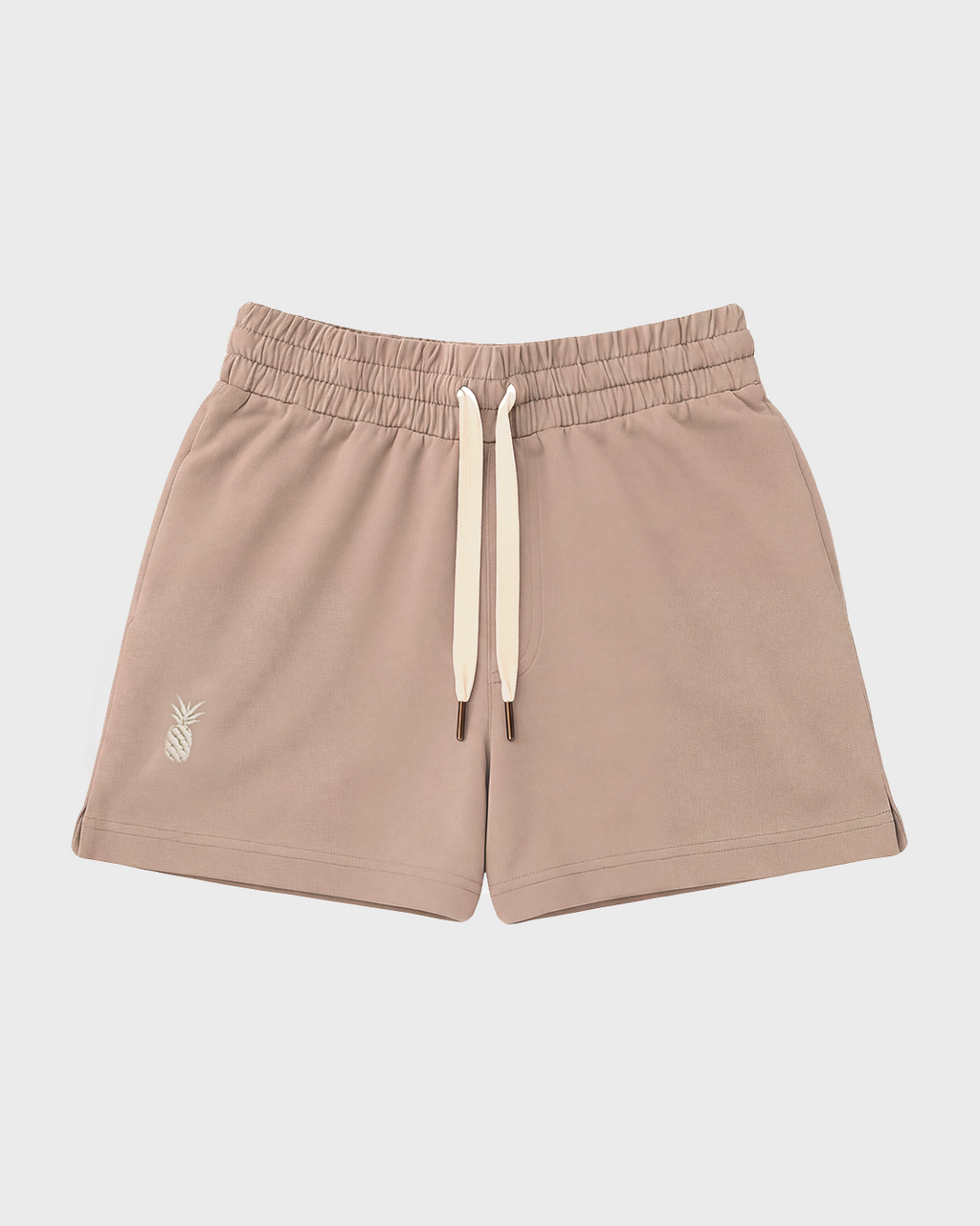 Men's Stone Shorts