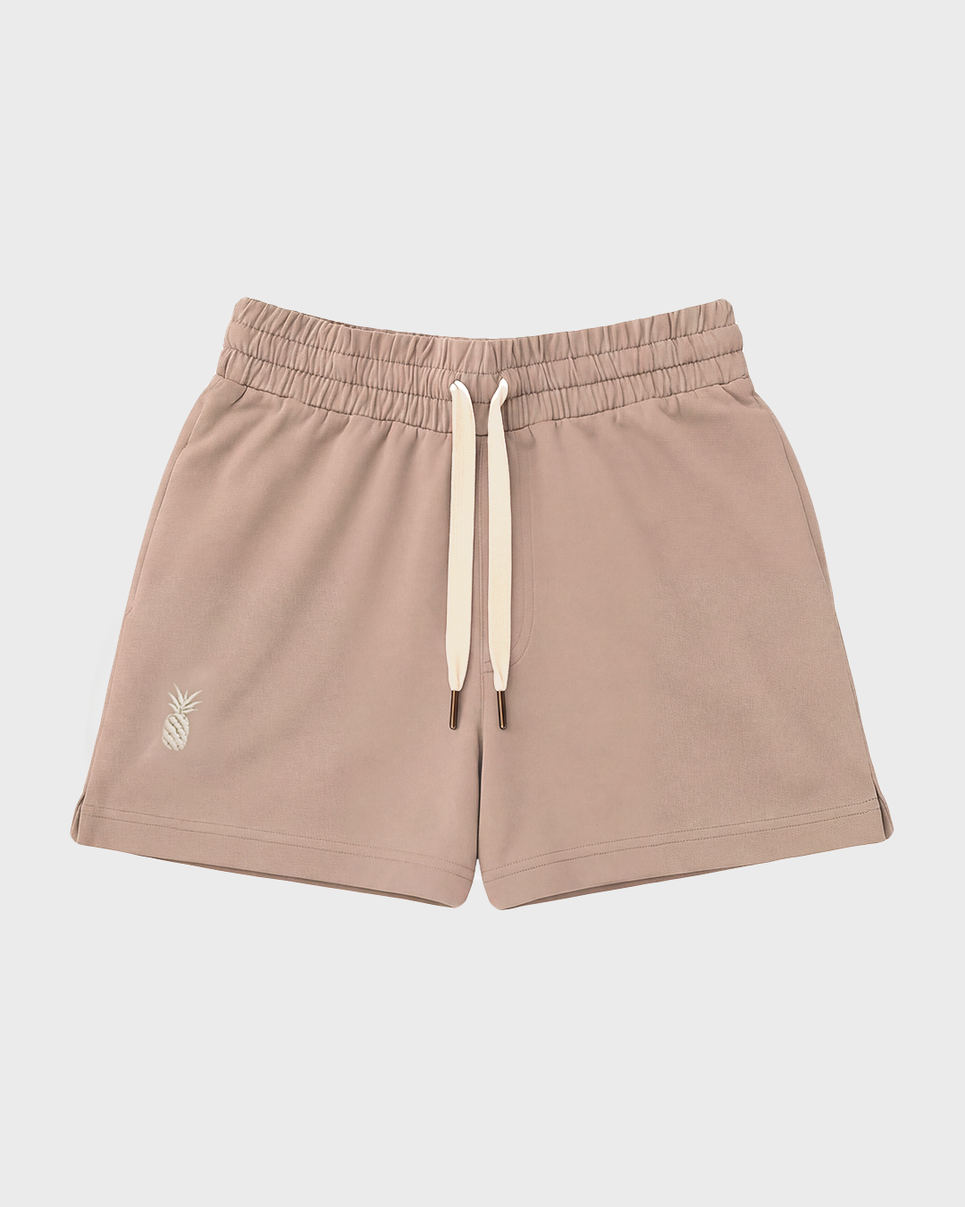 Men's Stone Shorts
